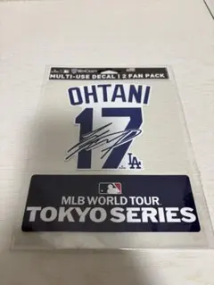 北海道日本ハムファイターズ 大谷翔平 西川遥輝 球団公式 写真 ハイ