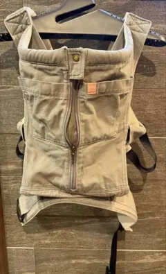 2026年最新】キューズベリー nicoの人気アイテム - メルカリ