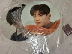 Item thumbnail for item 23917fa6-abd6-4b8d-a45e-474ed5e08202