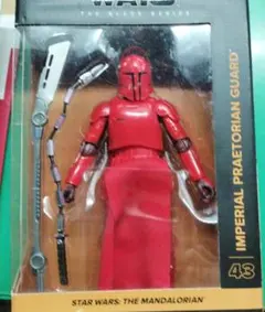 2026年最新】STAR WARS フィギュア SF・ファンタジー・ホラーの人気