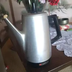 Item thumbnail for item 5d39b834-77b5-462a-842a-05addafbc1ca