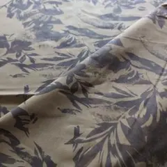 ロッキーママ様 リクエスト 2点 まとめ商品