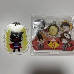 2026年最新】top4 in tokyo domeの人気アイテム - メルカリ