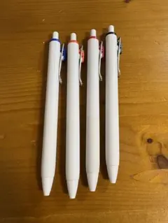 クラッシュ♡フォロー割♡様 リクエスト 2点 まとめ商品