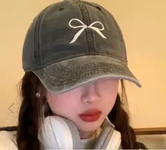 Item thumbnail for item 2f7510e2-b15b-40f6-a404-4d71fc41cfc6