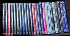 希少 DVD 駿台 英語 高橋善昭 パーフェクトイングリッシュ Ⅰ Ⅱ