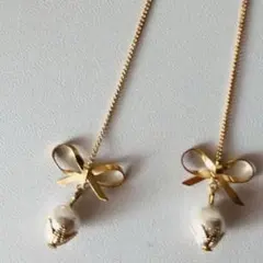 Item thumbnail for item 3b5c0983-e1dc-45bf-be97-1f48710088d0