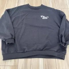 新品　男の子　トレーナー　サイズ140