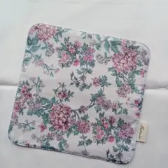 さくら様 リクエスト 4点 まとめ商品