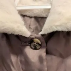 Item thumbnail for item 8728953b-820a-4c8e-b8fb-38622b36207b