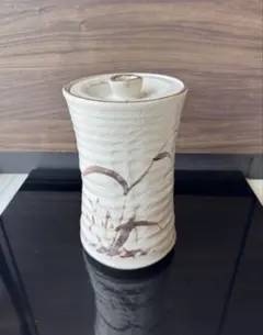 2026年最新】水指の人気アイテム - メルカリ