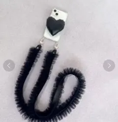 スマホストラップ ショルダーストラップ