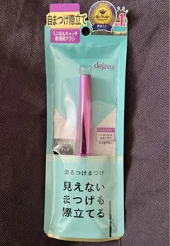 Item thumbnail for item f3083a34-d09f-493e-bada-82a4c794f95e