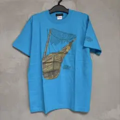 激レア 松任谷由実❤幻のKATHMANDU Tシャツ 限定1ユーミンエール特価 希少 松任谷由実❤幻のKATHMANDU Tシャツ 限定1ユーミンエール最終特価