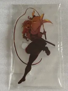 Item thumbnail for item f6d7a388-7efa-4ec6-87be-ff34c22c4c55