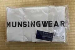 ネックウォーマー