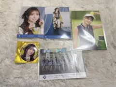 瀧脇笙古　まとめ売り