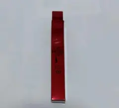 リップモンスター　ツヤバース 02　ピンクムーンの雫