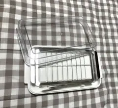 Item thumbnail for item 3138703c-3a03-478f-804f-4320b0268f40