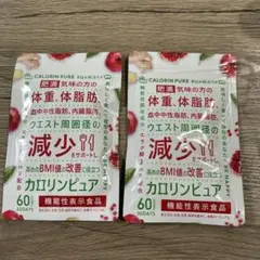 Item thumbnail for item 57235211-e019-4586-a4f3-fe8d12a4d6a3