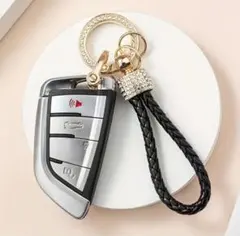 あひる様 リクエスト 3点 まとめ商品