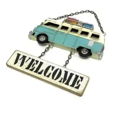 Item thumbnail for item 794913ec-e283-4eb4-8a66-bc4a7b77654d