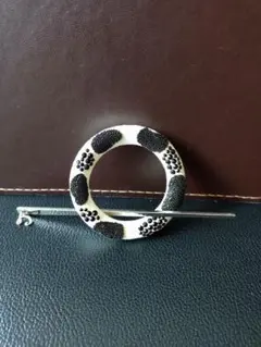 Item thumbnail for item a7124a19-2f67-473f-b03b-4a75151c7932