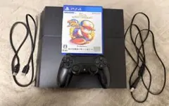 PlayStation4 パワプロ2024-2025 おまけつき