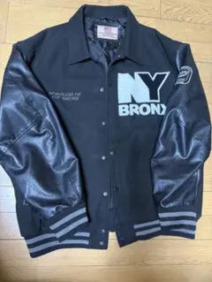 US.COMPANY SUPPLY ブラック スタジャン