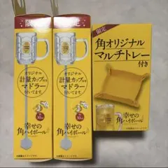 Item thumbnail for item 1600dc12-a527-4a42-a994-4d3047f304ae