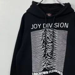 333union パーカーdrip［最終値下げ］ 333unionパーカー drip - メルカリ