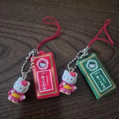 2026年最新】キティ 携帯電話の人気アイテム - メルカリ