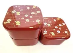 Item thumbnail for item 9cf42c2e-73ea-4ab0-be6d-eb6ff4ed8abe