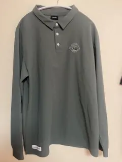 2026年最新】CPG GOLF ゴルフ メンズウェアの人気アイテム - メルカリ