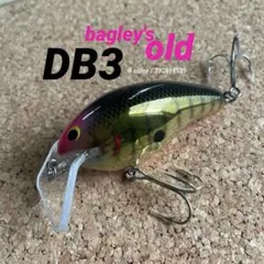 たっちゃん様 リクエスト 2点 まとめ商品