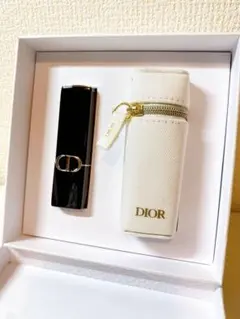 あきのこ様 リクエスト 4点 まとめ商品