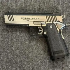 2025年最新】ops-tactical 45の人気アイテム - メルカリ