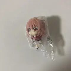 のあ　カラフルピーチ　つまんでつなげてますこっと2のサムネイル