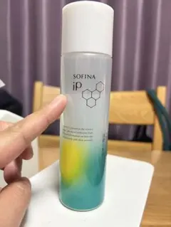化粧水・ローション・トナー Sofina 2026年最新】SOFINA 化粧水・ローション・トナーの人気アイテム - メルカリ