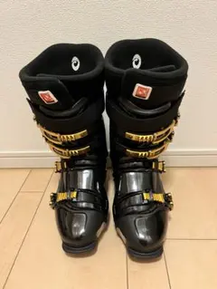 2025年最新】DEELUXE タイプ：アルペン ブーツ(男性用)の人気