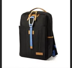 【美品】master-piece マスターピース リュックのサムネイル