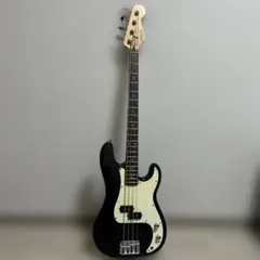 BUSKER’S プレベ BUSKER'Sのプレベ(972円)・1 | 好きに勝手にいろんな楽器