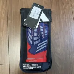 ゴールキーパーグローブ