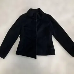 2026年最新】teresa van burenの人気アイテム - メルカリ