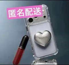 M.A.C ノベルティ スマホミラーのサムネイル