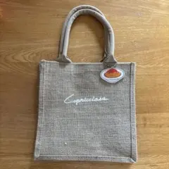 2025年最新】riccio バッグの人気アイテム - メルカリ