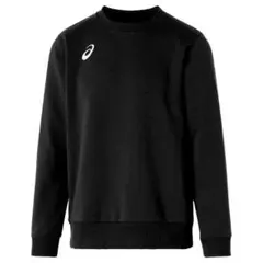 ASICS アシックス スウェット トップス トレーナー 長袖　2031E956