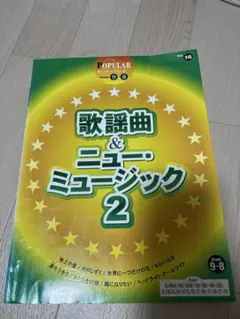 Item thumbnail for item 16370042-6bb1-4459-8bd8-66d87993993e