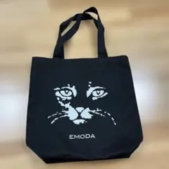EMODA トートバッグのサムネイル