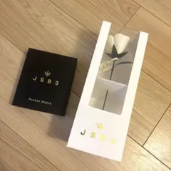 Item thumbnail for item 898e692a-310d-486c-bfdc-3ab2a2e4462e